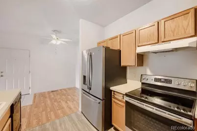 2428 W 82nd Place #2C, Westminster, CO 80031 - Photo 7