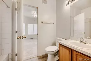 2428 W 82nd Pl, Westminster, CO 80031 - Photo 9