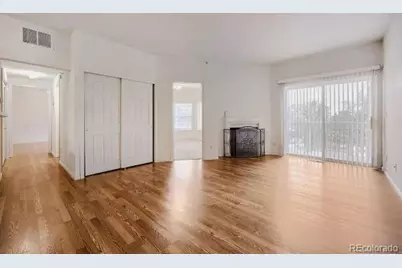 2428 W 82nd Place #2C, Westminster, CO 80031 - Photo 3