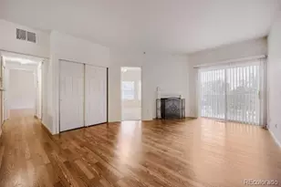 2428 W 82nd Pl, Westminster, CO 80031 - Photo 3