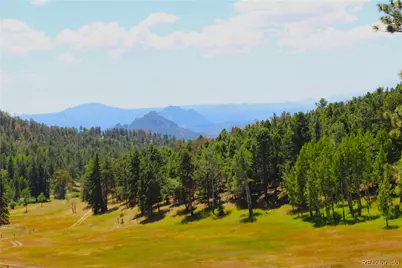 26115 Amy Circle, Conifer, CO 80433 - Photo 1