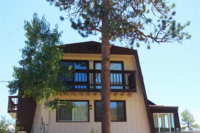 26115 Amy Circle, Conifer, CO 80433 - Photo 3