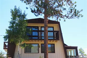 26115 Amy Cir, Conifer, CO 80433 - Photo 3