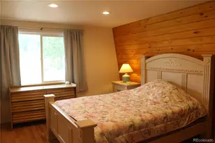 26115 Amy Cir, Conifer, CO 80433 - Photo 17