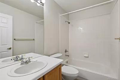 4044 E Geddes Circle, Centennial, CO 80122 - Photo 19
