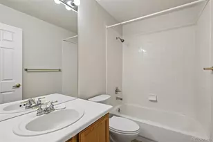 4044 E Geddes Cir, Centennial, CO 80122 - Photo 19
