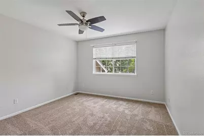 4044 E Geddes Circle, Centennial, CO 80122 - Photo 7