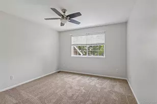 4044 E Geddes Cir, Centennial, CO 80122 - Photo 7