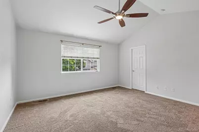 4044 E Geddes Circle, Centennial, CO 80122 - Photo 21