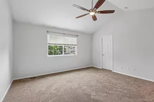 4044 E Geddes Cir, Centennial, CO 80122 - Photo 21