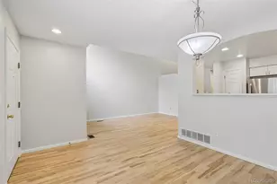 4044 E Geddes Cir, Centennial, CO 80122 - Photo 13