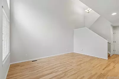 4044 E Geddes Circle, Centennial, CO 80122 - Photo 11