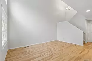 4044 E Geddes Cir, Centennial, CO 80122 - Photo 11