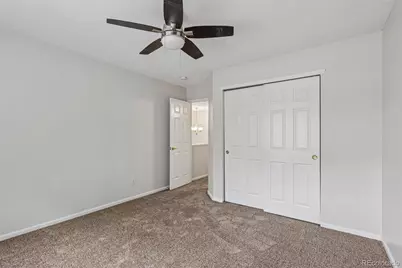 4044 E Geddes Circle, Centennial, CO 80122 - Photo 17