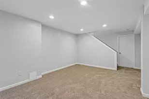 4044 E Geddes Cir, Centennial, CO 80122 - Photo 25