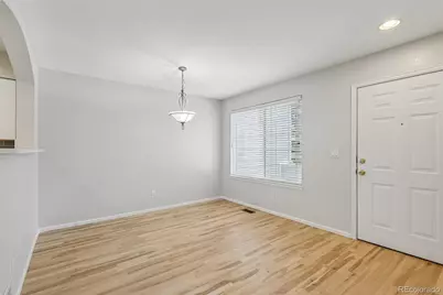 4044 E Geddes Circle, Centennial, CO 80122 - Photo 9