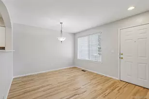 4044 E Geddes Cir, Centennial, CO 80122 - Photo 9