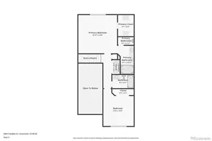 4044 E Geddes Cir, Centennial, CO 80122 - Photo 35