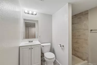4044 E Geddes Circle, Centennial, CO 80122 - Photo 29