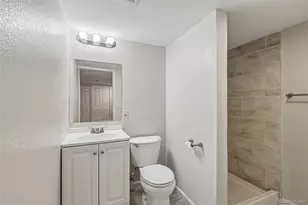 4044 E Geddes Cir, Centennial, CO 80122 - Photo 29