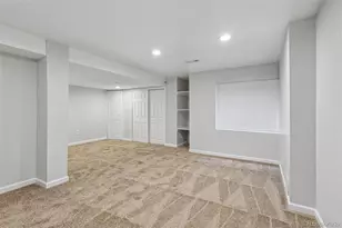 4044 E Geddes Cir, Centennial, CO 80122 - Photo 27
