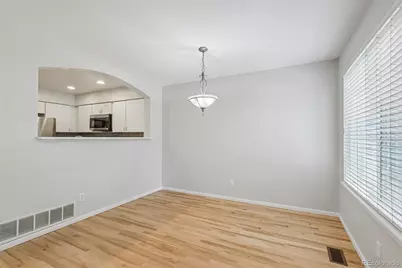 4044 E Geddes Circle, Centennial, CO 80122 - Photo 15