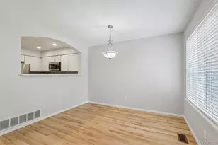 4044 E Geddes Cir, Centennial, CO 80122 - Photo 15