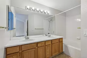 4044 E Geddes Cir, Centennial, CO 80122 - Photo 23
