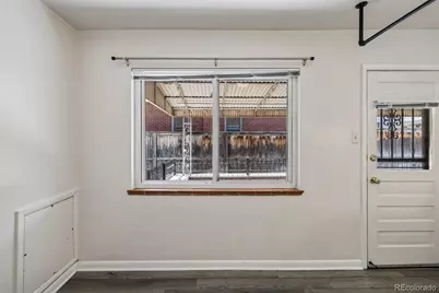 3300-3304 W 22nd Avenue, Denver, CO 80211 - Photo 33