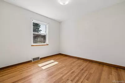 3300-3304 W 22nd Avenue, Denver, CO 80211 - Photo 23