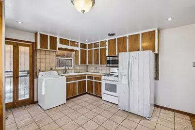 3300-3304 W 22nd Avenue, Denver, CO 80211 - Photo 7