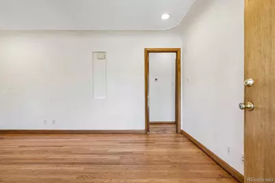 3300-3304 W 22nd Avenue, Denver, CO 80211 - Photo 15