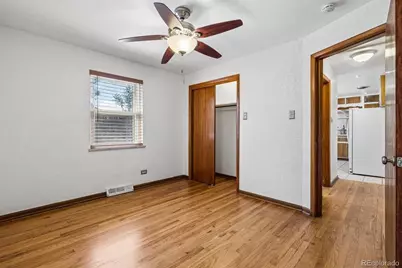 3300-3304 W 22nd Avenue, Denver, CO 80211 - Photo 11