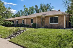 3300-3304 W 22nd Ave, Denver, CO 80211 - Photo 1