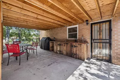 3300-3304 W 22nd Avenue, Denver, CO 80211 - Photo 13