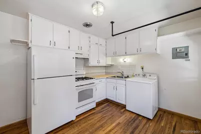 3300-3304 W 22nd Avenue, Denver, CO 80211 - Photo 19