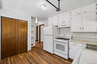 3300-3304 W 22nd Avenue, Denver, CO 80211 - Photo 21