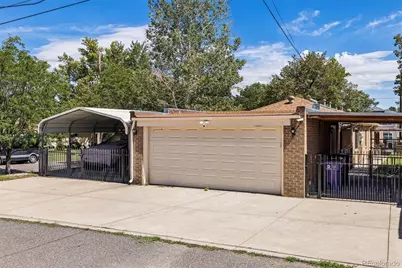 3300-3304 W 22nd Avenue, Denver, CO 80211 - Photo 41