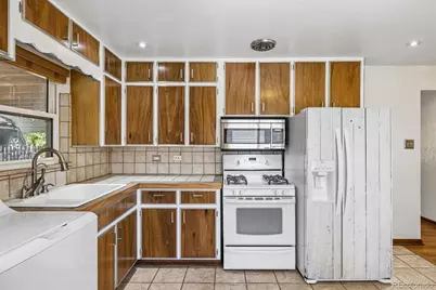 3300-3304 W 22nd Avenue, Denver, CO 80211 - Photo 9