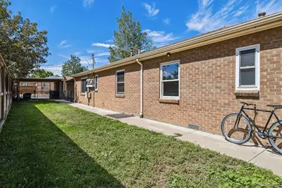 3300-3304 W 22nd Avenue, Denver, CO 80211 - Photo 39