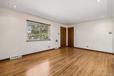 3300-3304 W 22nd Avenue, Denver, CO 80211 - Photo 5