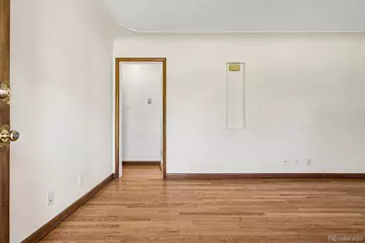 3300-3304 W 22nd Avenue, Denver, CO 80211 - Photo 27