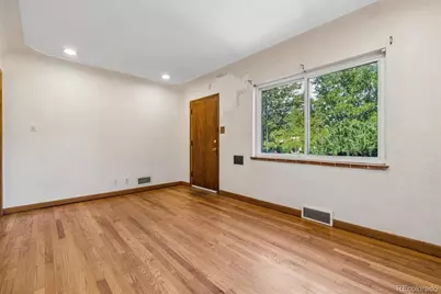 3300-3304 W 22nd Avenue, Denver, CO 80211 - Photo 17