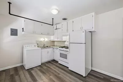 3300-3304 W 22nd Avenue, Denver, CO 80211 - Photo 31
