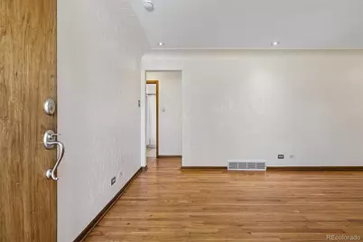 3300-3304 W 22nd Avenue, Denver, CO 80211 - Photo 3