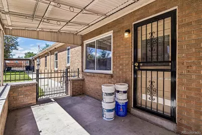 3300-3304 W 22nd Avenue, Denver, CO 80211 - Photo 25