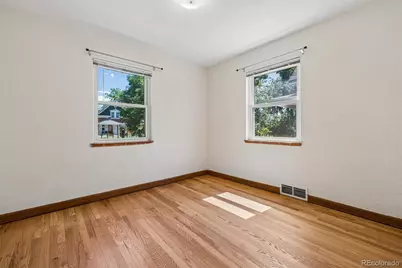 3300-3304 W 22nd Avenue, Denver, CO 80211 - Photo 35