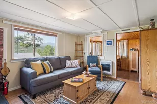 990 Rd P69, Bailey, CO 80421 - Photo 5