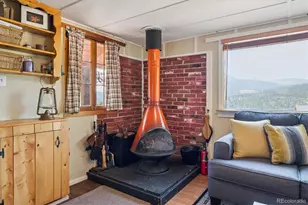 990 Rd P69, Bailey, CO 80421 - Photo 3