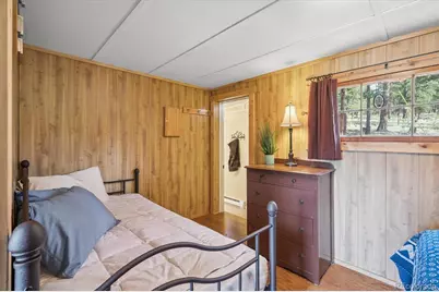 990 Road P69, Bailey, CO 80421 - Photo 11